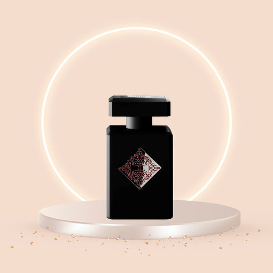 Initio Mystic Experience EdP 90ml